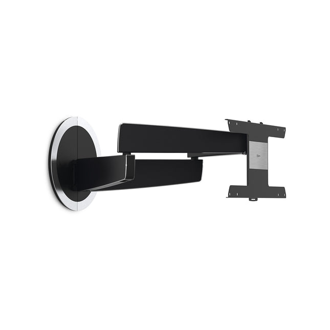 Support mural TV VOGEL'S NEXT 7346 LG OLED