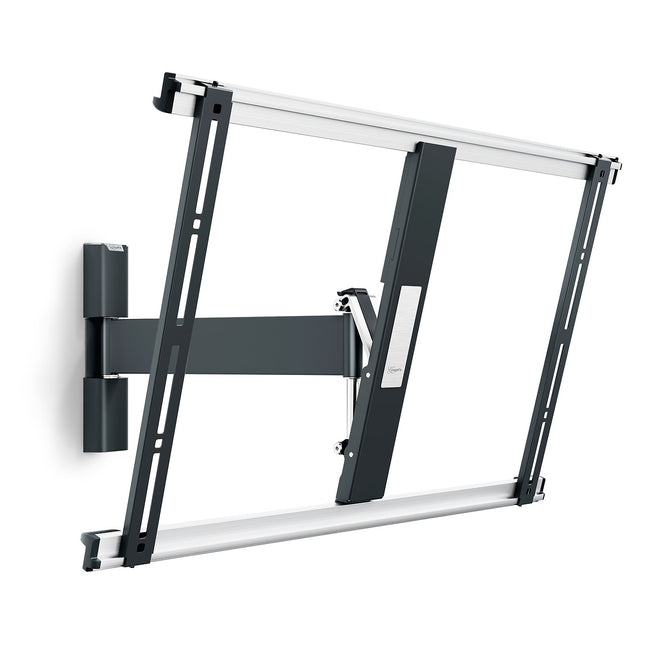 Support mural TV VOGEL'S THIN 525 40 - 65P