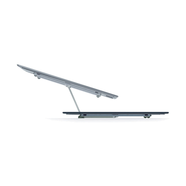 Support mural TV VOGEL'S THIN 525 40 - 65P