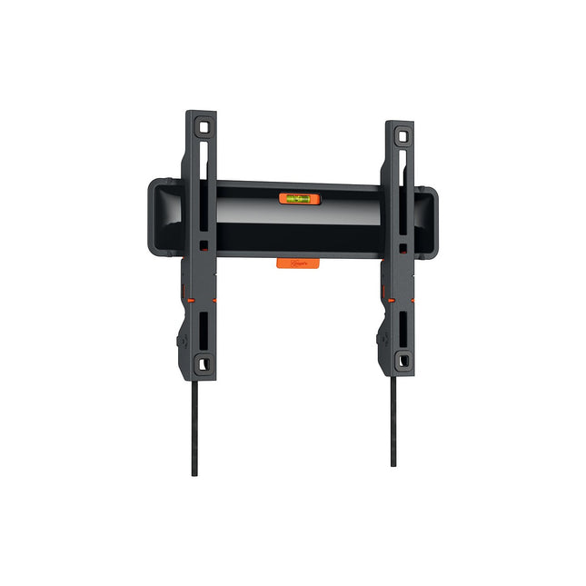 Support mural TV VOGEL'S TVM 3205 19-50''