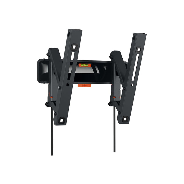 Support mural TV VOGEL'S TVM 3215 Inclin 19-43''