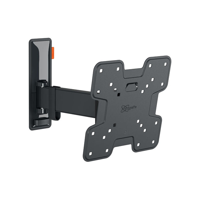 Support mural TV VOGEL'S TVM 3225 19-43''