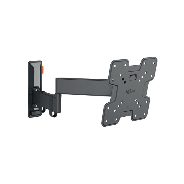 Support mural TV VOGEL'S TVM 3245 19-43''