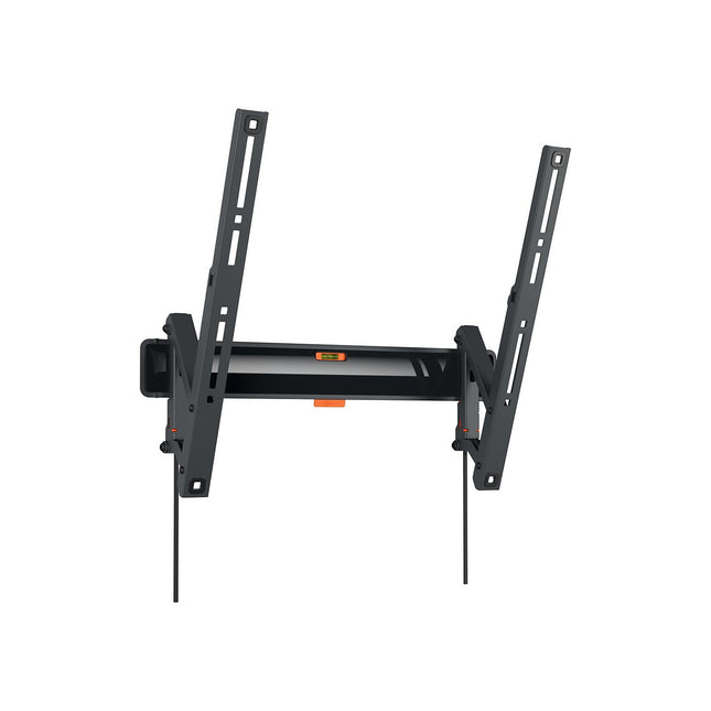 Support mural TV VOGEL'S TVM 3415 Inclin 32-65''