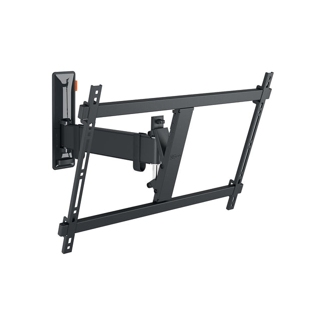 Support mural TV VOGEL'S TVM 3625 40-77''