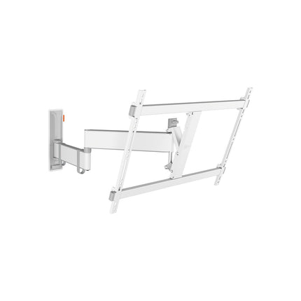 Support mural TV VOGEL'S TVM 3645 40-77'' Blanc