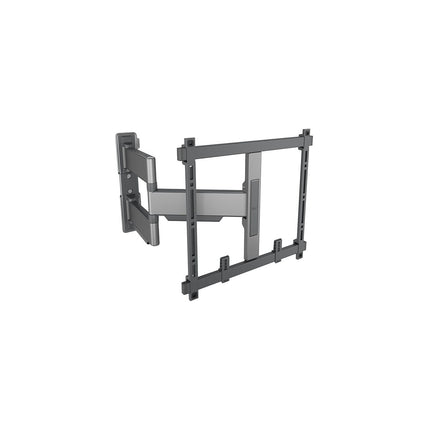 Support mural TV VOGEL'S ELITE TVM 5445 32-65''