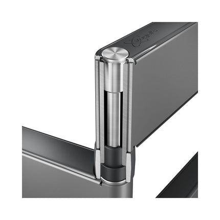 Support mural TV VOGEL'S ELITE TVM 5445 32-65''