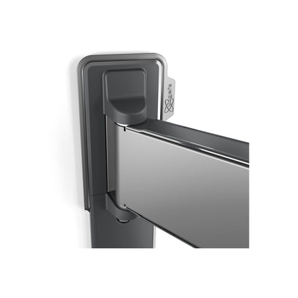 Support mural TV VOGEL'S ELITE TVM 5445 32-65''