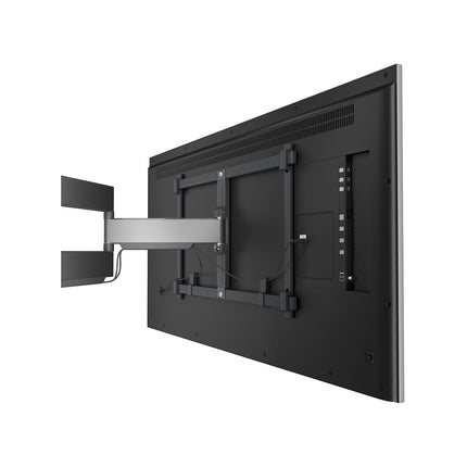 Support mural TV VOGEL'S ELITE TVM 5445 32-65''
