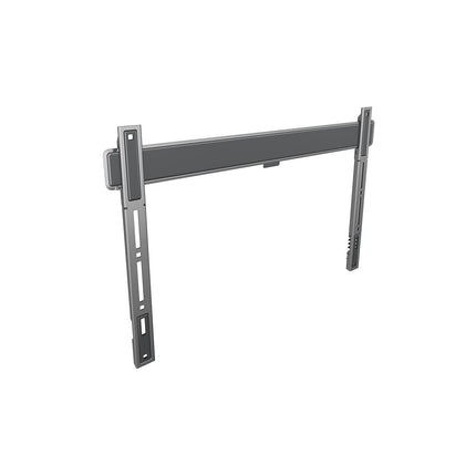 Support mural TV VOGEL'S ELITE TVM 5605 40-100''