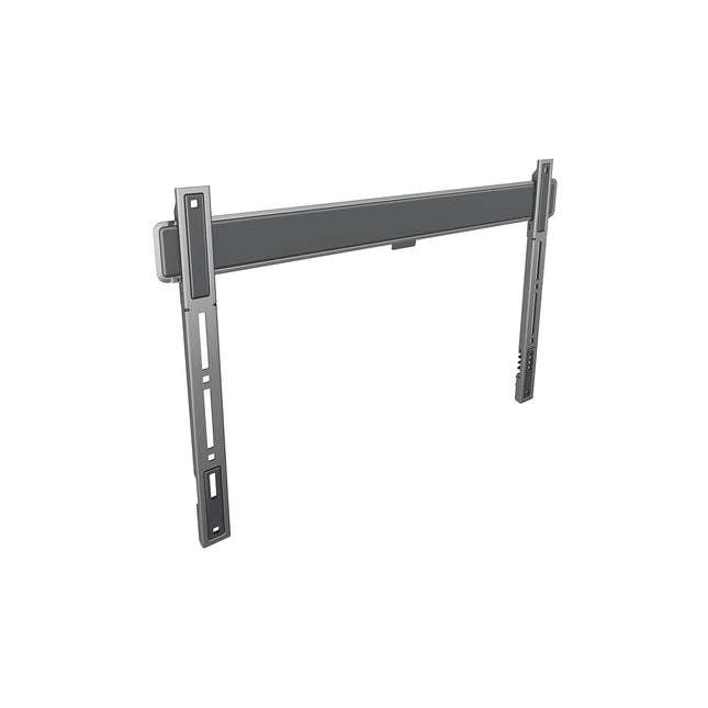 Support mural TV VOGEL'S ELITE TVM 5605 40-100''