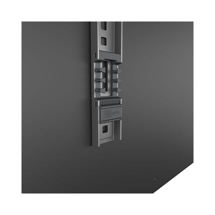 Support mural TV VOGEL'S ELITE TVM 5605 40-100''