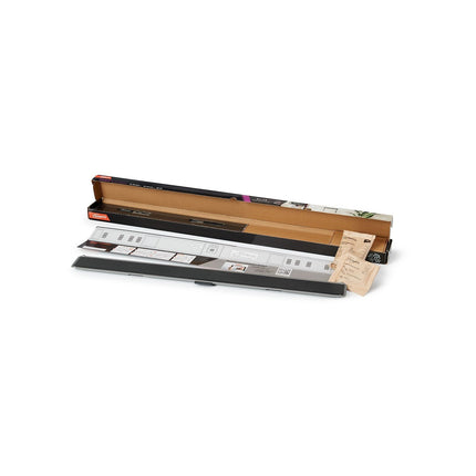 Support mural TV VOGEL'S ELITE TVM 5605 40-100''