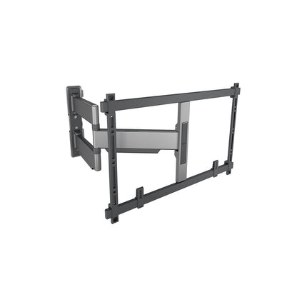 Support mural TV VOGEL'S ELITE TVM 5645 40-77''