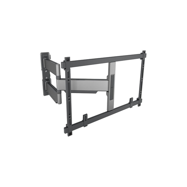Support mural TV VOGEL'S ELITE TVM 5645 40-77''