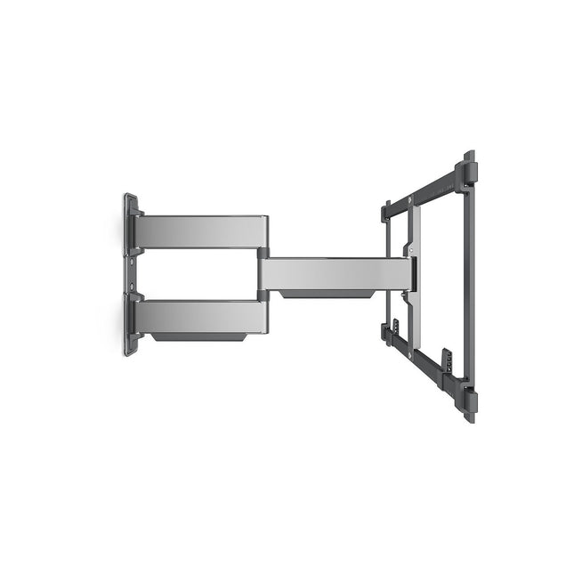 Support mural TV VOGEL'S ELITE TVM 5645 40-77''