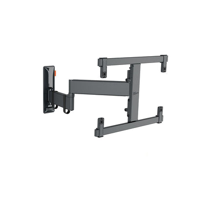 Support mural TV VOGEL'S TV OLED COMFORT TVM 3465 32-65''