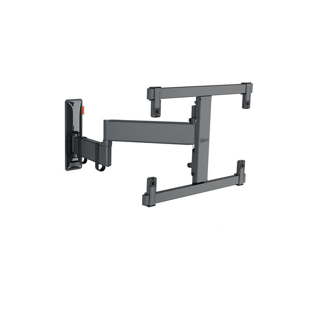 Support mural TV VOGEL'S TV OLED COMFORT TVM 3465 32-65''