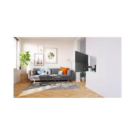 Support mural TV VOGEL'S TV OLED COMFORT TVM 3465 32-65''
