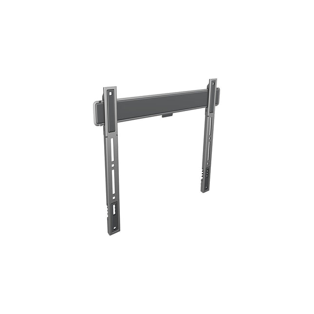 Support mural TV VOGEL'S ELITE TVM 5405 32-77''