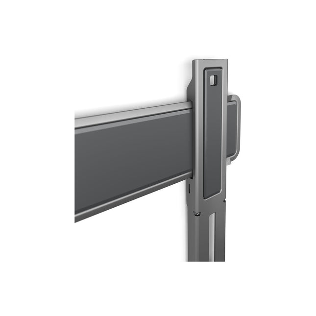 Support mural TV VOGEL'S ELITE TVM 5405 32-77''