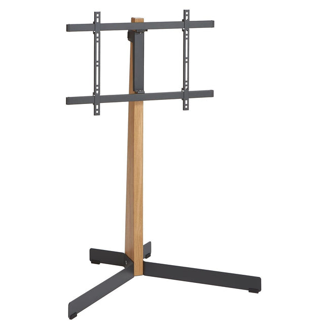 Pied TV VOGEL'S COMFORT TVS 3695 44-77''