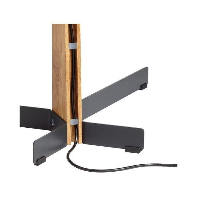 Pied TV VOGEL'S COMFORT TVS 3695 44-77''