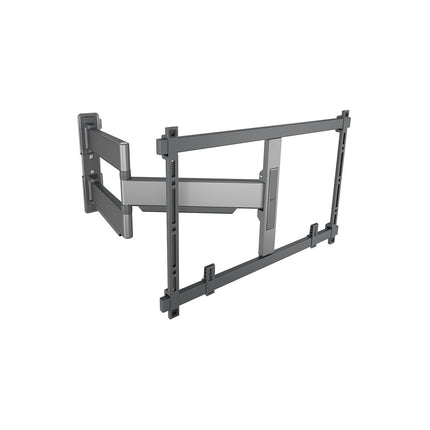 Support mural TV VOGEL'S ELITE TVM 5845 55-100''