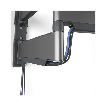 Support mural TV VOGEL'S ELITE TVM 5845 55-100''