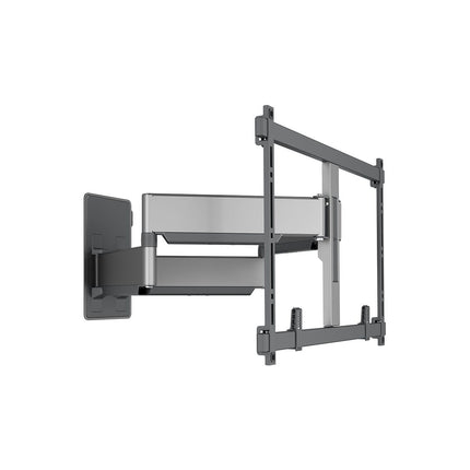 Support mural TV VOGEL'S ELITE TVM 5855 55-100''