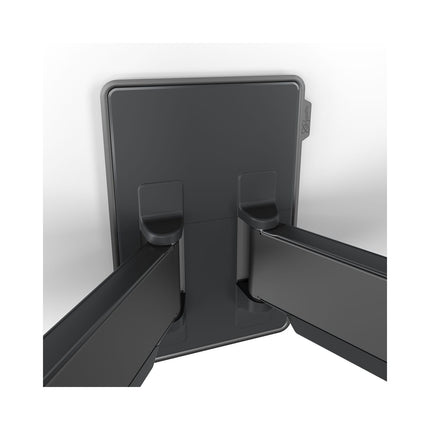 Support mural TV VOGEL'S ELITE TVM 5855 55-100''