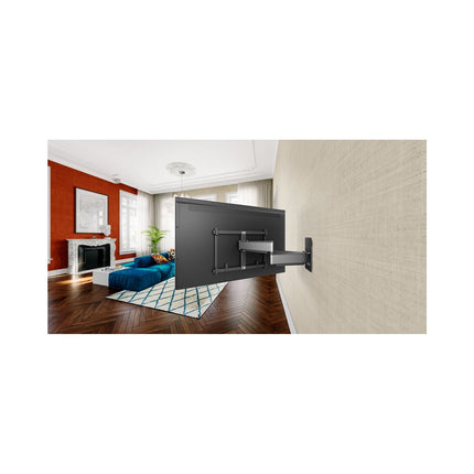 Support mural TV VOGEL'S ELITE TVM 5855 55-100''