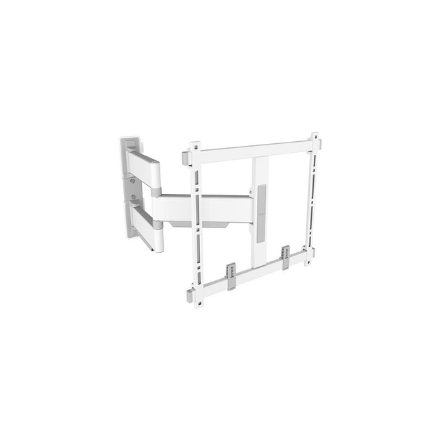 Support mural TV VOGEL'S ELITE TVM 5445 32-65'' Blanc