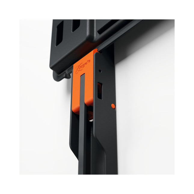 Support mural TV VOGEL'S COMFORT TVM 3208 19-50''