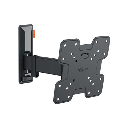 Support mural TV VOGEL'S COMFORT TVM 3228 19-43''