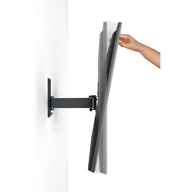 Support mural TV VOGEL'S COMFORT TVM 3228 19-43''