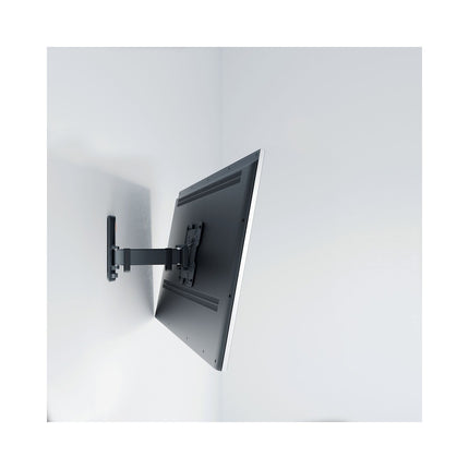Support mural TV VOGEL'S COMFORT TVM 3228 19-43''