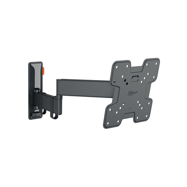 Support mural TV VOGEL'S COMFORT TVM 3248 19-43''