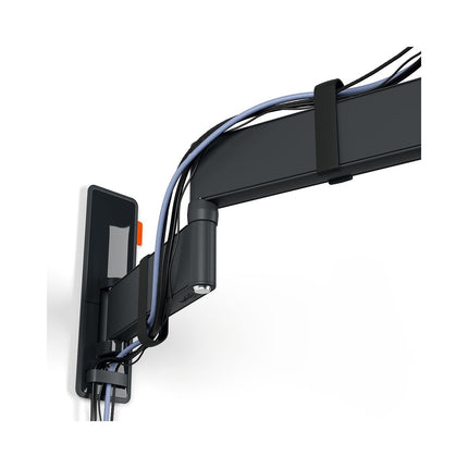 Support mural TV VOGEL'S COMFORT TVM 3248 19-43''