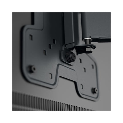 Support mural TV VOGEL'S COMFORT TVM 3248 19-43''