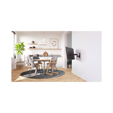 Support mural TV VOGEL'S COMFORT TVM 3248 19-43''