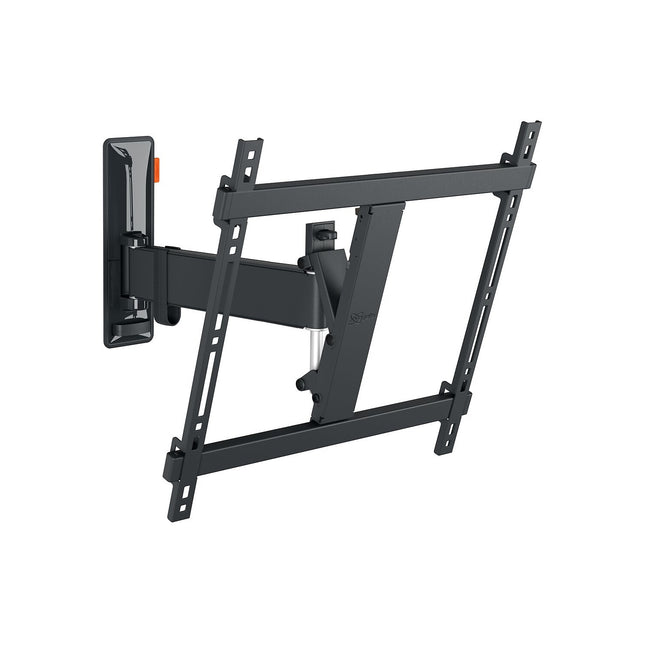 Support mural TV VOGEL'S COMFORT TVM 3428 32-65''