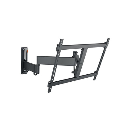 Support mural TV VOGEL'S COMFORT TVM 3648 40-77''