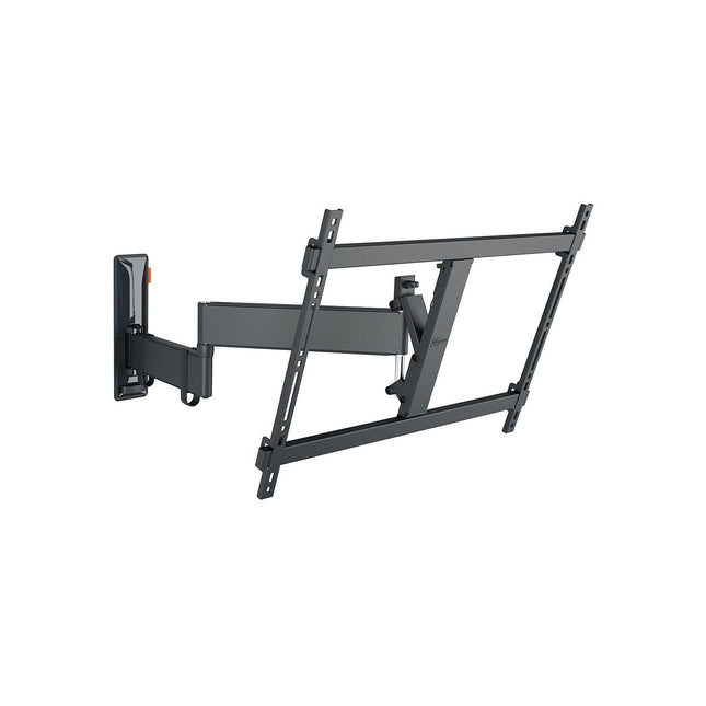 Support mural TV VOGEL'S COMFORT TVM 3648 40-77''