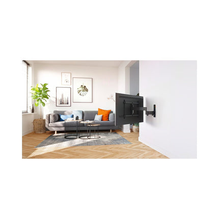 Support mural TV VOGEL'S COMFORT TVM 3648 40-77''