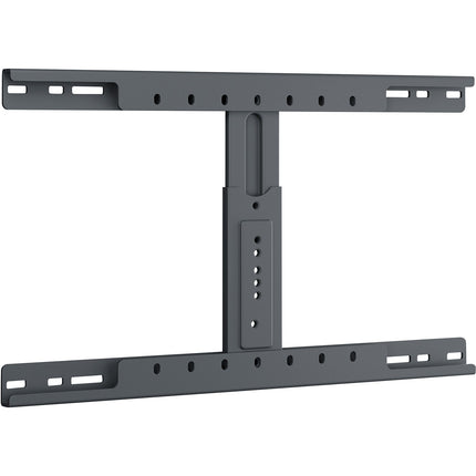 Support mural TV VOGEL'S TVA 6950 STUD ADAPTER