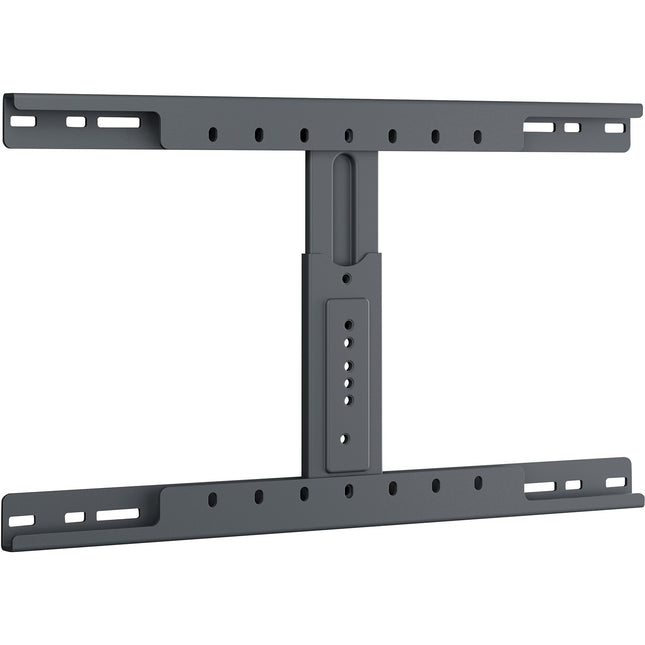 Support mural TV VOGEL'S TVA 6950 STUD ADAPTER