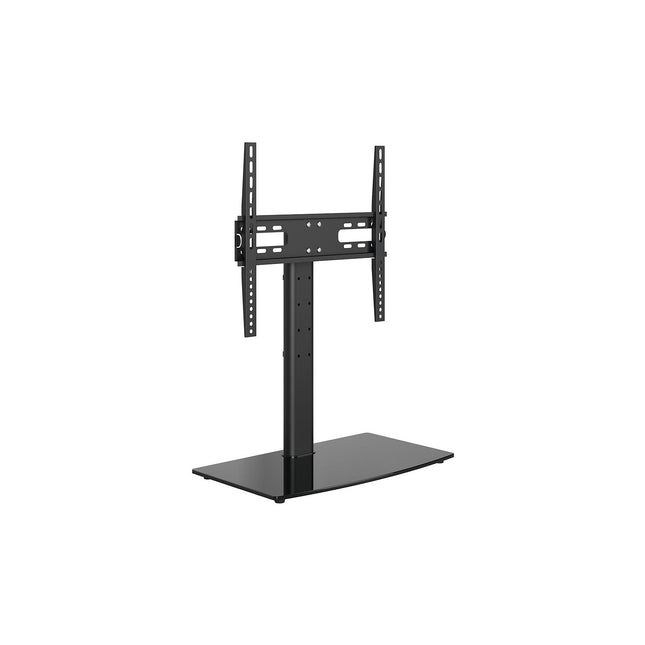 Pied TV VOGEL'S pour meuble MS3085-C1