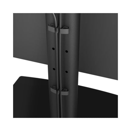 Pied TV VOGEL'S pour meuble MS3085-C1